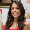 Real Housewife Getting Sued Over Potentially Toxic Margarita